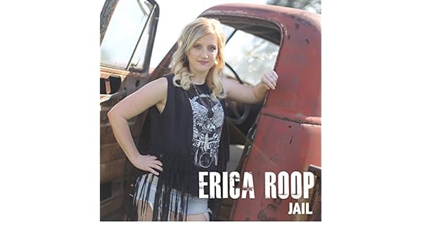 510 Koleksi Model Jaket Motor Jail Terbaik