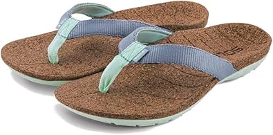 santa cruz flip flops