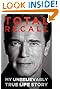 Total Recall