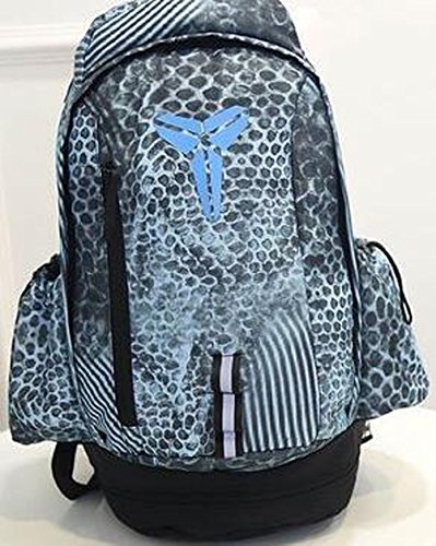 kobe bryant backpack