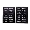 Koolee-Toggle-Switch-Panel-5-Gang-Blue-LED-Indicator-Switch-Panel-Digital-Voltmeter-for-Marine-Boat-Truck-RVS Koolee-Toggle-Switch-Panel-5-Gang-Blue-LED-Indicator-Switch-Panel-Digital-Voltmeter-for-Marine-Boat-Truck-RVS