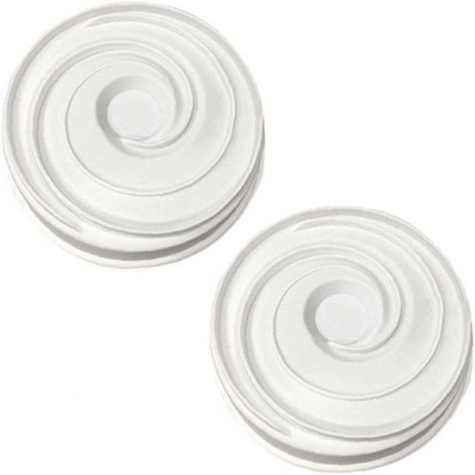 Yzlsm Molde De Silicona Antiadherente Diy 3d Pasta De Azucar Del Molde Del Caramelo Pasteleria De Larga Duracion Para La Cocina Blanca De 5 Cm 15 5 Moldes Reposteria Taronjagamesx Com Yzlsm Molde De Silicona Antiadherente Diy 3d Pasta De Azucar Del Molde Del Caramelo Pasteleria De Larga Duracion Para La Cocina Blanca De 5 Cm 15 5 Moldes Reposteria Taronjagamesx Com