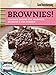Good Housekeeping Brownies!: Favorite Recipes for Brownies, Blondies & Bar Cookies (Favorite Good Ho by Good Housekeeping