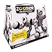 Zoomer DOG 2.0 Dalmatian