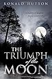 The Triumph of the Moon: A History of Modern Pagan Witchcraft