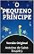 Livro O PEQUENO PRÍNCIPE: Versão Original