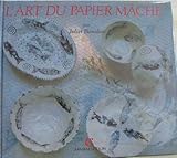 Image de L'art du papier mâché