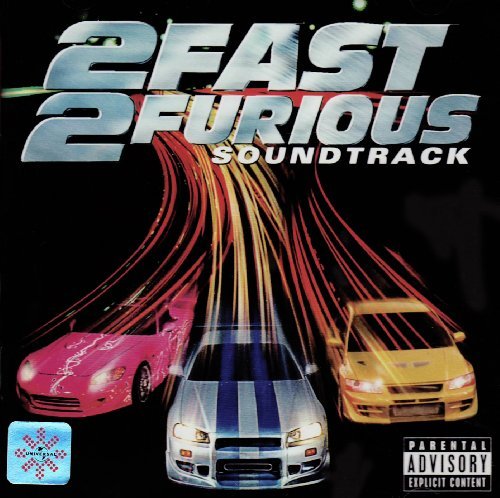 Ludacris - 2 Fast 2 Furious By Ludacris - Zortam Music