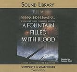 Cover for 9780792733171