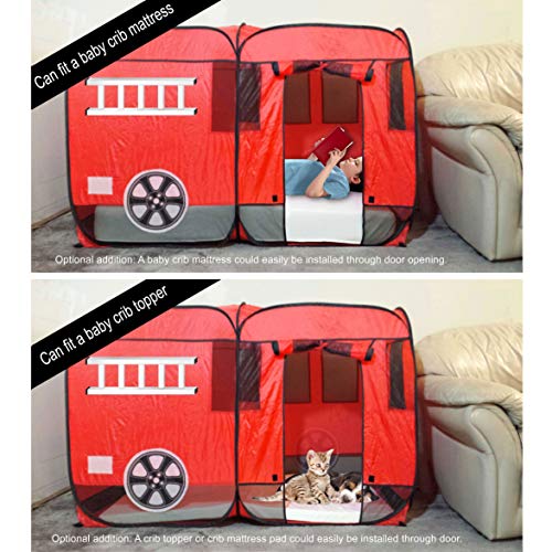 1 Truck+Pop+Up+Without+Access+Toddlers