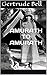 Amurath to Amurath (1911)