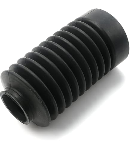Amazon.com: All Balls 38-6150 Fork Bushing Kit Compatible With
