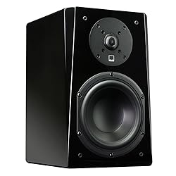 SVS Prime Bookshelf Speakers - Pair