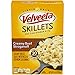 Velveeta Skillets Cheesy Beef Stroganoff Dinner Kit (11.6 oz Box)