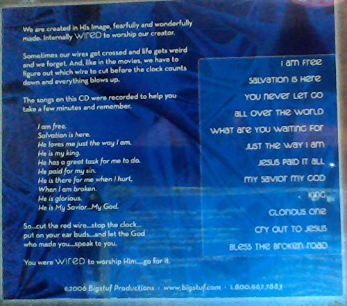 Lanny Donoho Wired Amazon Com Music lanny donoho wired amazon com music