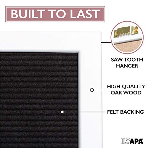 1 Black+Letter+Letters+Numbers+Symbols