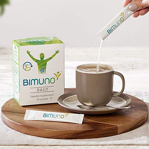3-PACK-Bimuno-Bimuno-Stick-Pack-55-x-30-gx-3-PACK-SUPER-SAVER-SAVE-MONEY