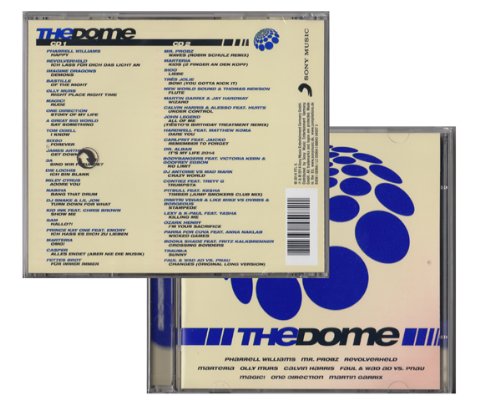 Mr. Probz - Waves (Robin Schulz Radio Edit - Zortam Music