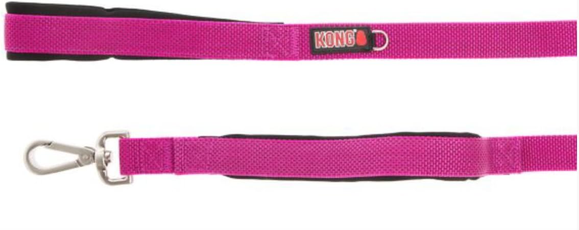 what happens when a cat gets spayed