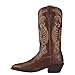 Ariat Women's Magnolia Boot