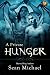 A Private Hunger