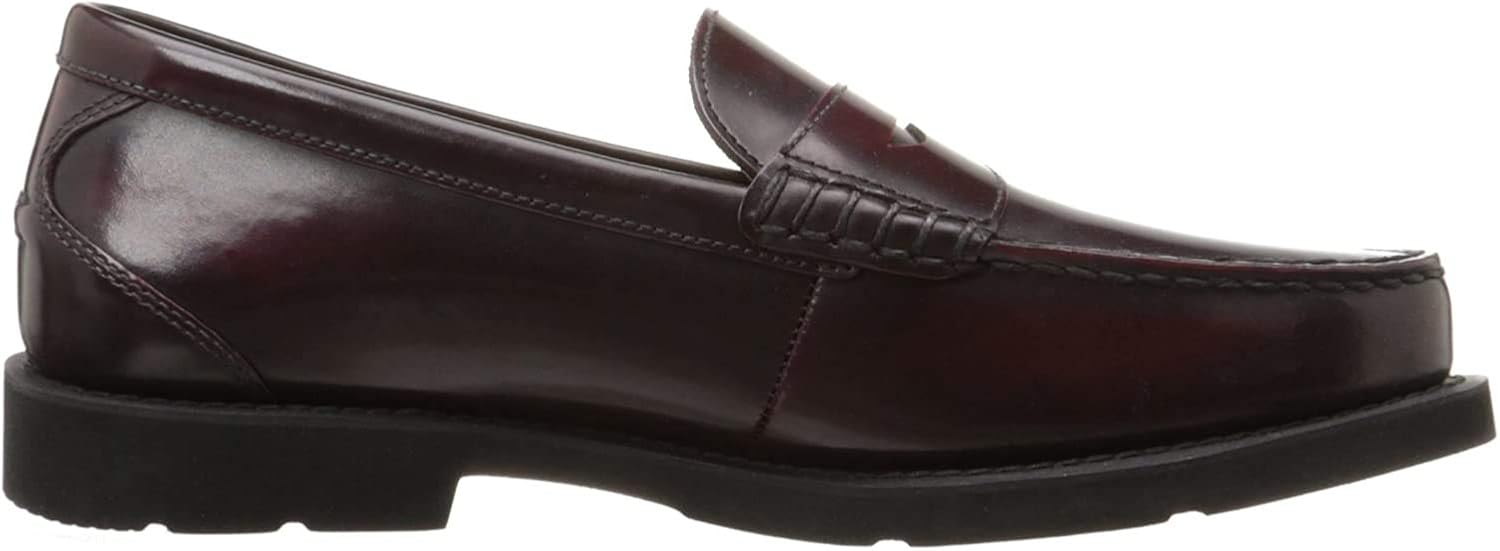 rockport shakespeare