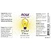 NOW Essential Oils, Mental Focus Oil Blend, 1-Ouncethumb 2