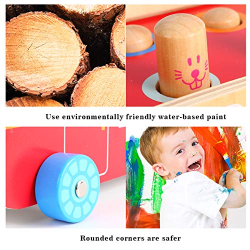 4 Pounding+Christmas+Educational+Development+Preschool