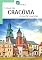Livro Guia de Viagem | 3 Dias em Cracóvia - Polônia (Guia de Viagem - World by 2)