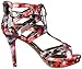 Wild Pair Women's Amesti Dress Pump