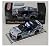 Lionel Racing Kevin Harvick #4 Busch Light 2016 Chevrolet SS NASCAR Diecast Car (1:64 Scale)
