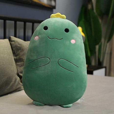 Amazon 添い寝枕 抱き枕 クッション ぬいぐるみ 枕 ギフト プレゼント 贈り物 昼寝 かわいい 可愛い 癒し いやし 子ども 子供 在宅勤務 Gift ギフト 添い寝枕 50cm 快適な睡眠 彼女彼氏へ 子供へ クッション 抱き枕 ぬいぐるみ 腰枕 オンライン通販