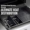 Weber-47510001-Spirit-E310-Natural-Gas-Grill-Black