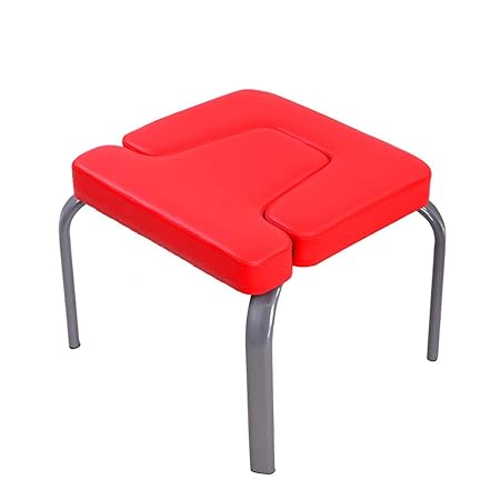 Bulawlly Tabla de inversión del Pino Yoga Yoga Banco Ayudas ...