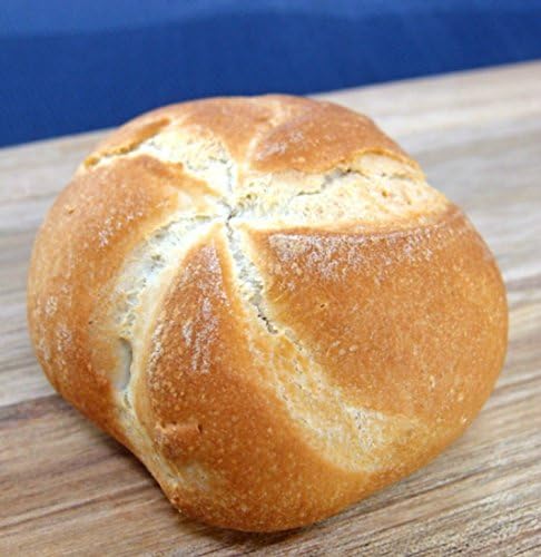 Amazon カイザーロール Kaiser Roll わたせい ロールパン バンズ 通販