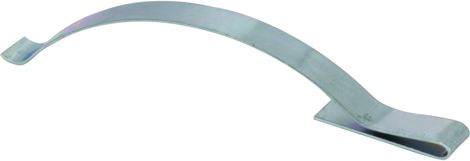 PrimeLine Products MP5577 Window Screen Tension Springs, 1/4 in. x 23