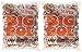 Super Big Bol Candy and Gum (Pack of 240)_AB