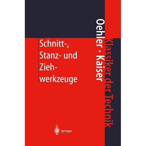 Amazon.com: Werke: 4. Band (German Edition): 9783744707374: Goethe