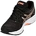 ASICS Womens GT-Xpress Running Shoe