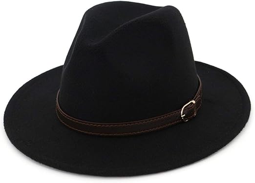 mens wide brim panama hat