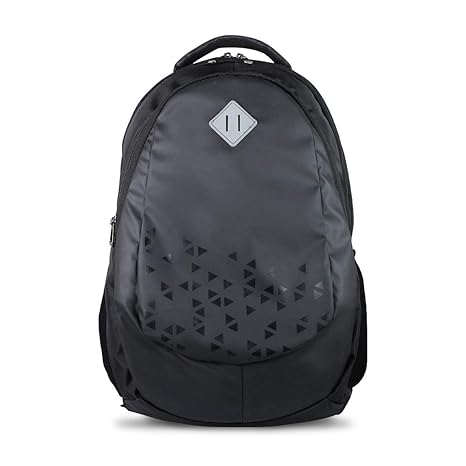 stylish college bags for guys