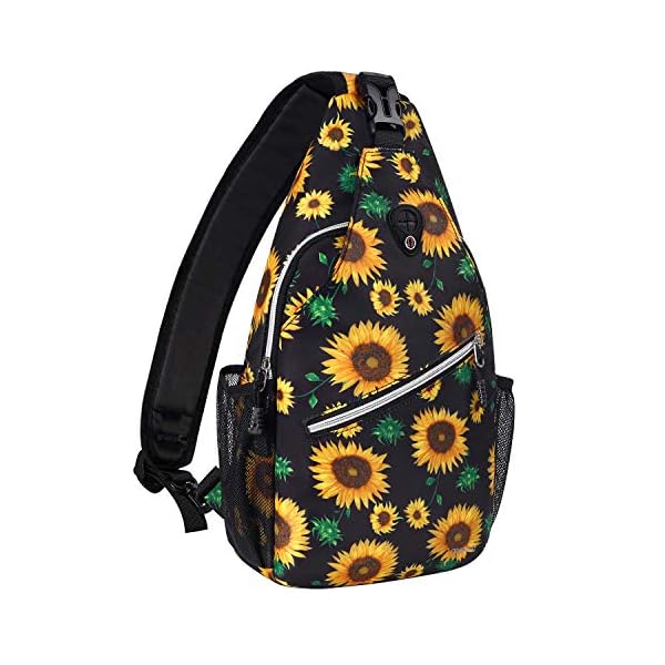 mosiso sling backpack