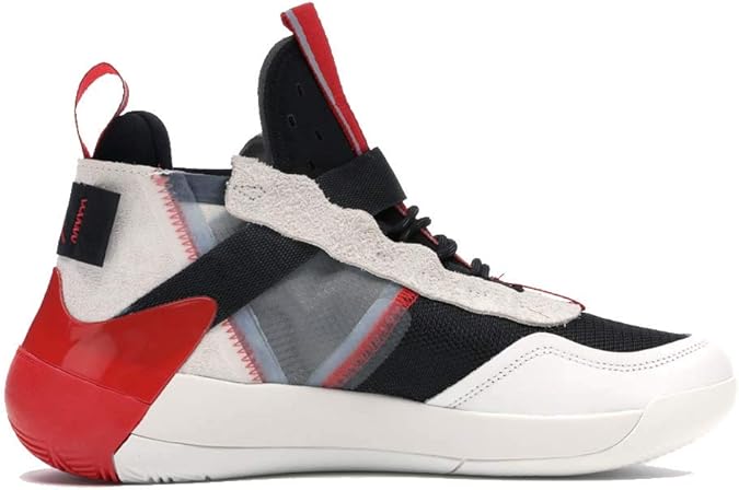 jordan defy sp white