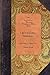 Old Churches, Ministers... of VA, Vol 1: Vol. 1 (Amer Philosophy, Religion) by