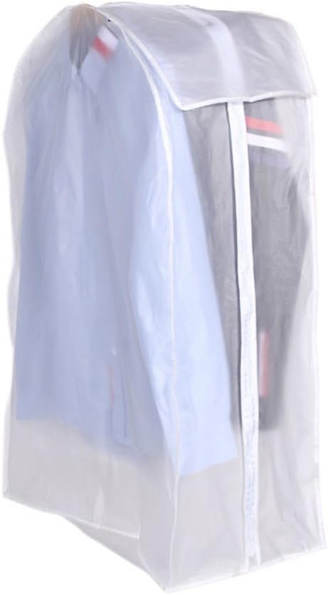 transparent bag topshop