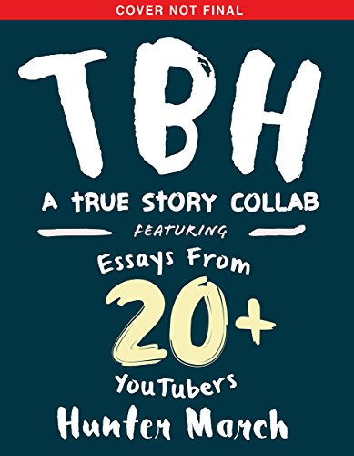 TBH: 51 True Story Collabs