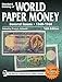 Standard Catalog of World Paper Money, General Issues, 1368-1960 by Tracy L Schmidt