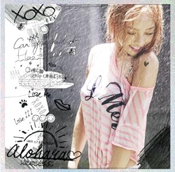 サイン写真付 カラ ハラ Kara 1集ミニアルバム Alohara Can You Feel It 限定版 韓国版 ｋａｒａのサイン写真 公式ポスター 追加カラのポスター 30cmx42cm ハラ の個人ポストカード 10cmx15cm ハラの個人ステッカー ハラの生写真 Amazon Co Jp