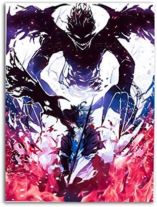 Amazon Co Jp 5d Diyダイヤモンド絵画キット ブラッククローバー漫画クリスタルラインストーン刺繡クロスステッチアート工芸品家の壁の装飾ギフト 正方形 30 40cm ホーム キッチン