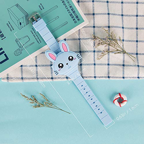 2 YSLON+Childrens+Electronic+Rabbit+Gifts